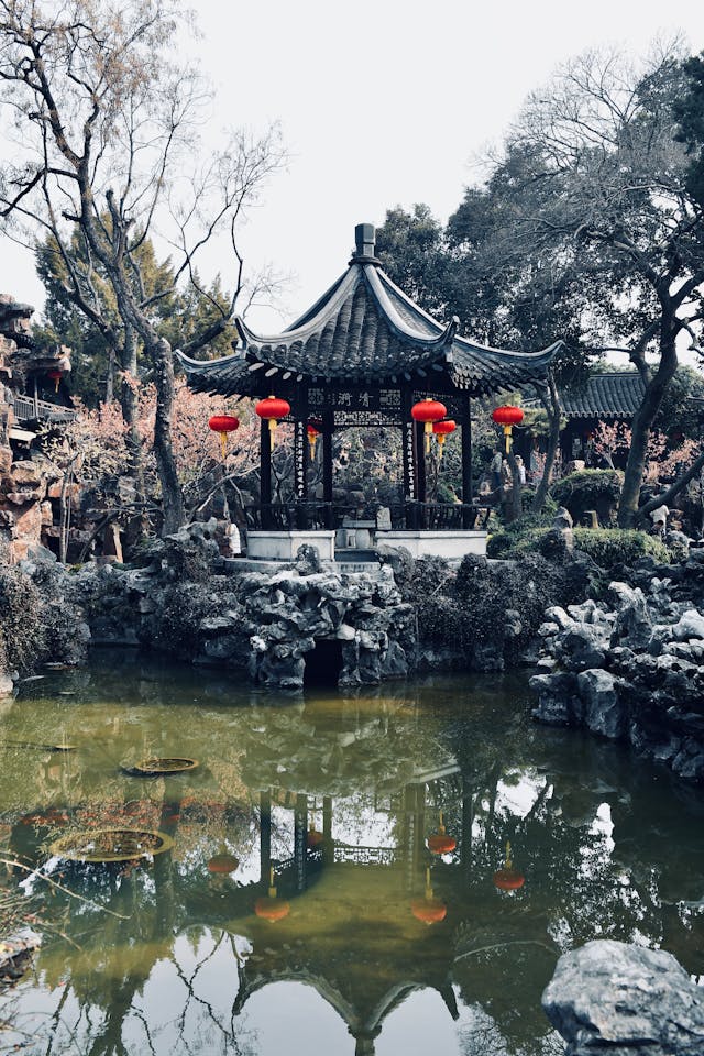 Suzhou
