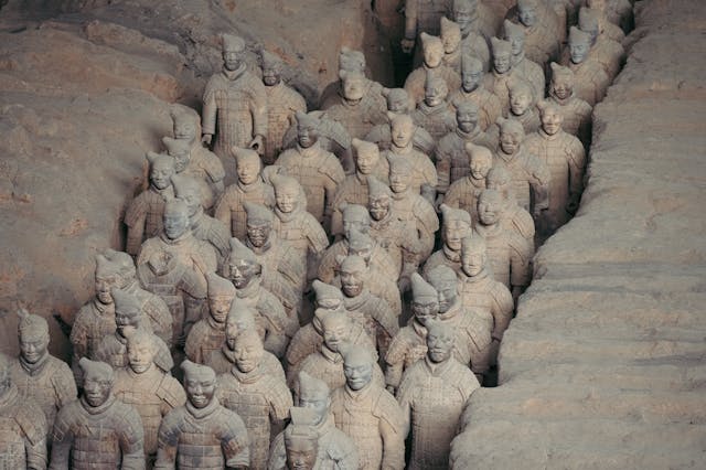 Xi'an